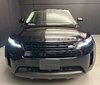 2024 Land Rover Range Rover Evoque S