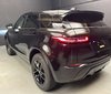 2024 Land Rover Range Rover Evoque S