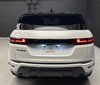 2024 Land Rover Range Rover Evoque Dynamic SE