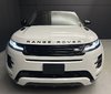 2024 Land Rover Range Rover Evoque Dynamic SE