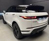 2024 Land Rover Range Rover Evoque Dynamic SE