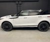 2024 Land Rover Range Rover Evoque Dynamic SE