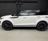 2024 Land Rover Range Rover Evoque S