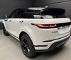 2024 Land Rover Range Rover Evoque S