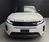 2024 Land Rover Range Rover Evoque S