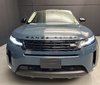 2024 Land Rover Range Rover Evoque S