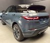 2024 Land Rover Range Rover Evoque S