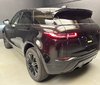 2024 Land Rover Range Rover Evoque S