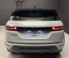 2024 Land Rover Range Rover Evoque S