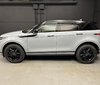 2024 Land Rover Range Rover Evoque S