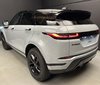 2024 Land Rover Range Rover Evoque S