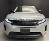 2024 Land Rover Range Rover Evoque S