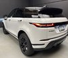 2024 Land Rover Range Rover Evoque S