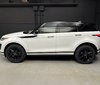 2024 Land Rover Range Rover Evoque S