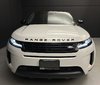 2024 Land Rover Range Rover Evoque S