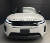 2024 Land Rover Range Rover Evoque S