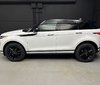 2024 Land Rover Range Rover Evoque S