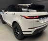 2024 Land Rover Range Rover Evoque S