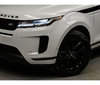 2024 Land Rover Range Rover Evoque S