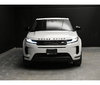 2024 Land Rover Range Rover Evoque S