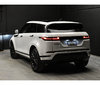 2024 Land Rover Range Rover Evoque S