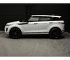 2024 Land Rover Range Rover Evoque S