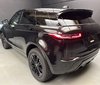 2024 Land Rover Range Rover Evoque S