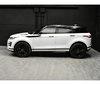 2024 Land Rover Range Rover Evoque Dynamic