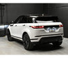 2024 Land Rover Range Rover Evoque Dynamic