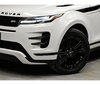 2024 Land Rover Range Rover Evoque Dynamic