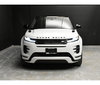 2024 Land Rover Range Rover Evoque Dynamic