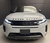 2025 Land Rover Range Rover Evoque S