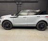 2025 Land Rover Range Rover Evoque S