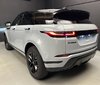 2025 Land Rover Range Rover Evoque S