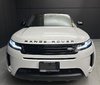 2025 Land Rover Range Rover Evoque S