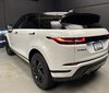 2025 Land Rover Range Rover Evoque S