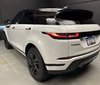 2025 Land Rover Range Rover Evoque S