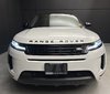 2025 Land Rover Range Rover Evoque S