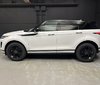 2025 Land Rover Range Rover Evoque S