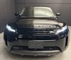 2025 Land Rover Range Rover Evoque S