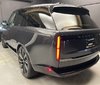 2024 Land Rover RANGE ROVER MHEV SV SWB