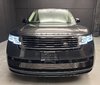 2024 Land Rover RANGE ROVER MHEV SV SWB