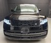 2024 Land Rover RANGE ROVER MHEV SE SWB