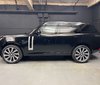 2024 Land Rover RANGE ROVER MHEV AUTOBIOGRAPHY SWB