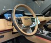 2024 Land Rover RANGE ROVER MHEV AUTOBIOGRAPHY SWB