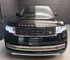 2024 Land Rover RANGE ROVER MHEV SE SWB