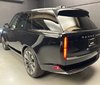 2024 Land Rover RANGE ROVER MHEV SE SWB