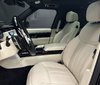 2024 Land Rover RANGE ROVER MHEV SE 7-SEAT LWB