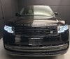 2024 Land Rover RANGE ROVER MHEV SE 7-SEAT LWB