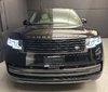 2024 Land Rover RANGE ROVER MHEV SE 7-SEAT LWB